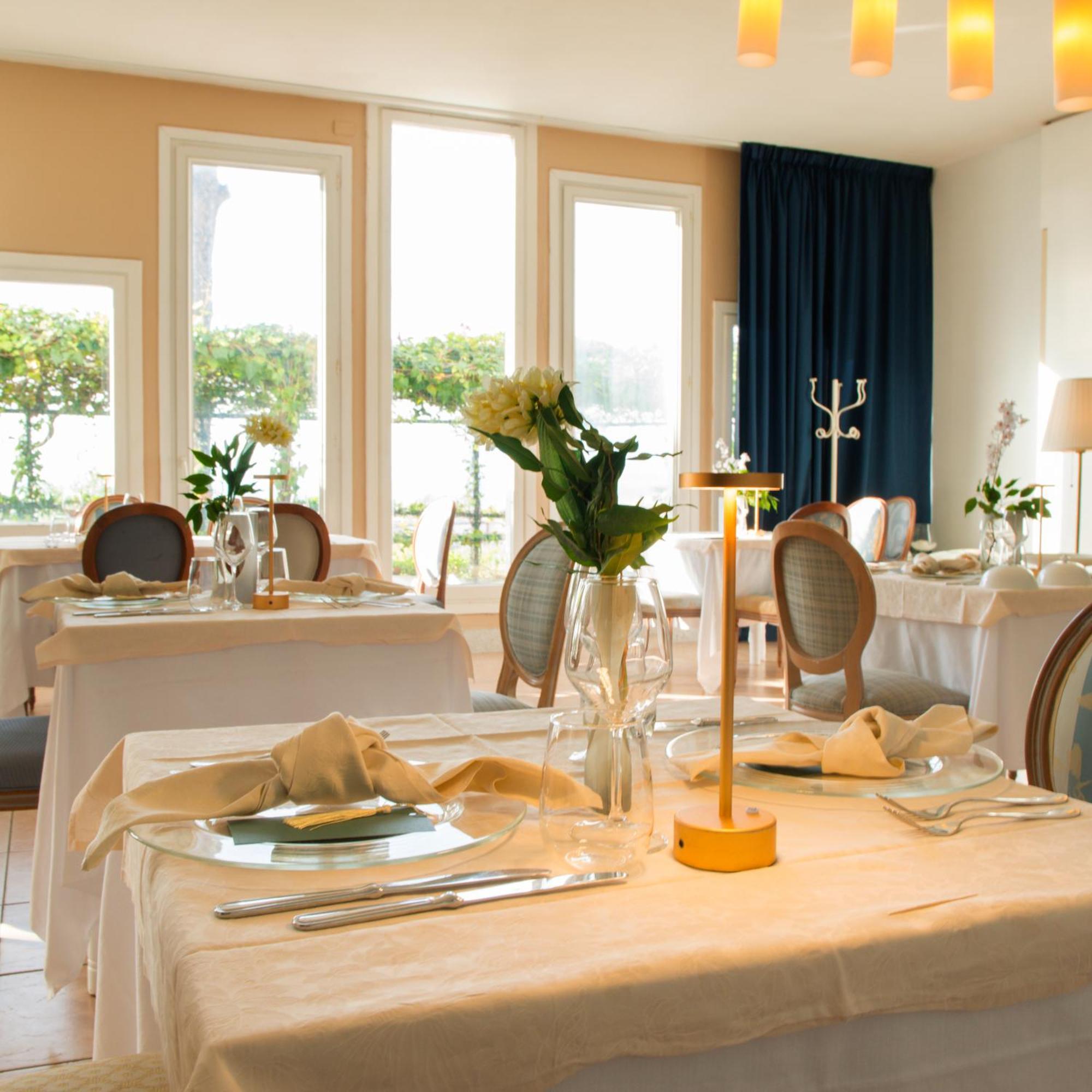 מונדרגונה Hotel Sinuessa Terme מראה חיצוני תמונה